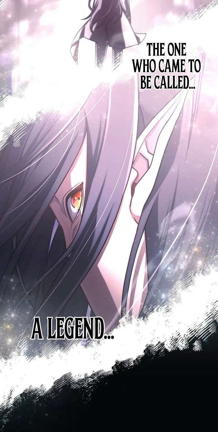 Maou App de S-kyuu Hunter ni Naremashita Chapter 157 - page 41