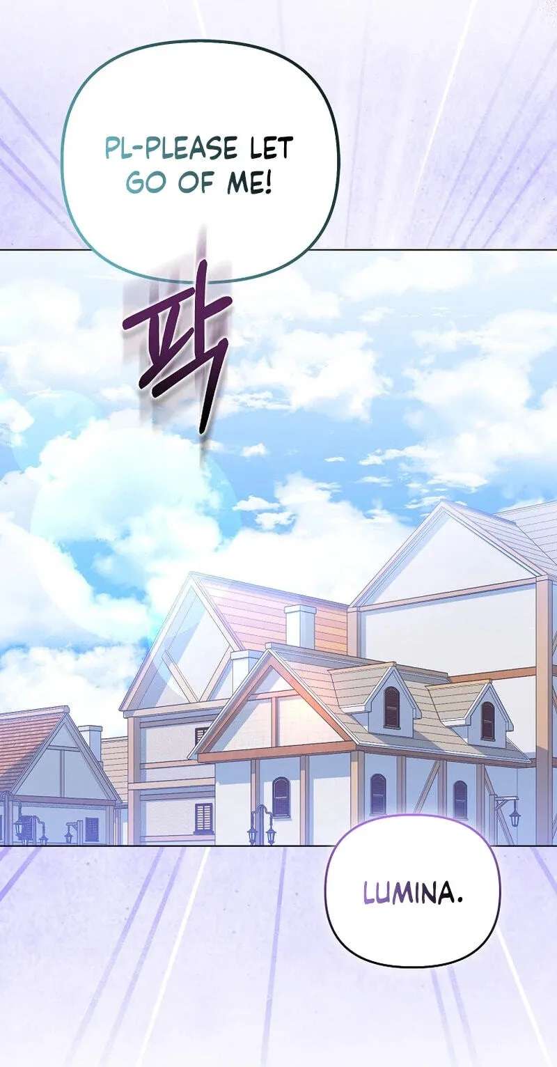Loved by the Villains Chapter 96 - page 37
