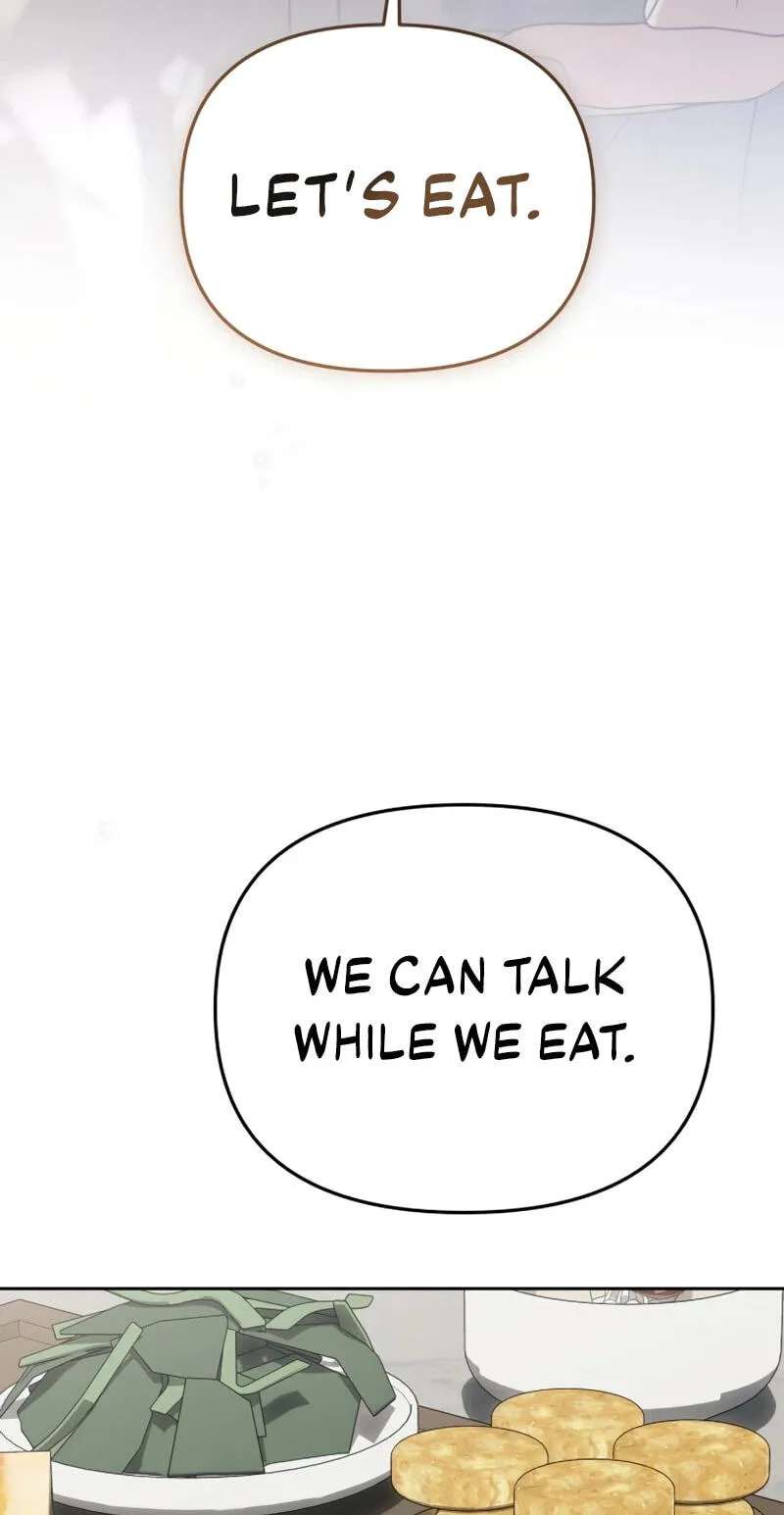 I’d Rather Live as a Villain Chapter 44 - page 77