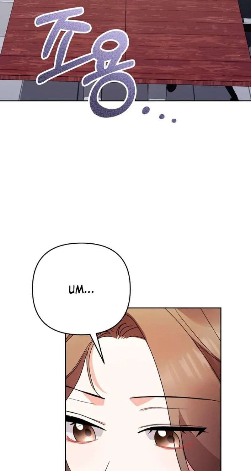 To the Summer That Has Returned Chapter 58 - page 57