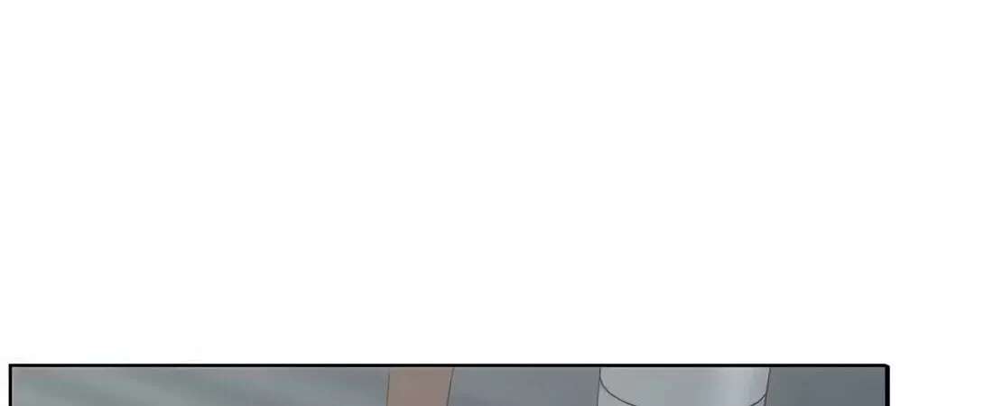A Man's Man Chapter 266 - page 56