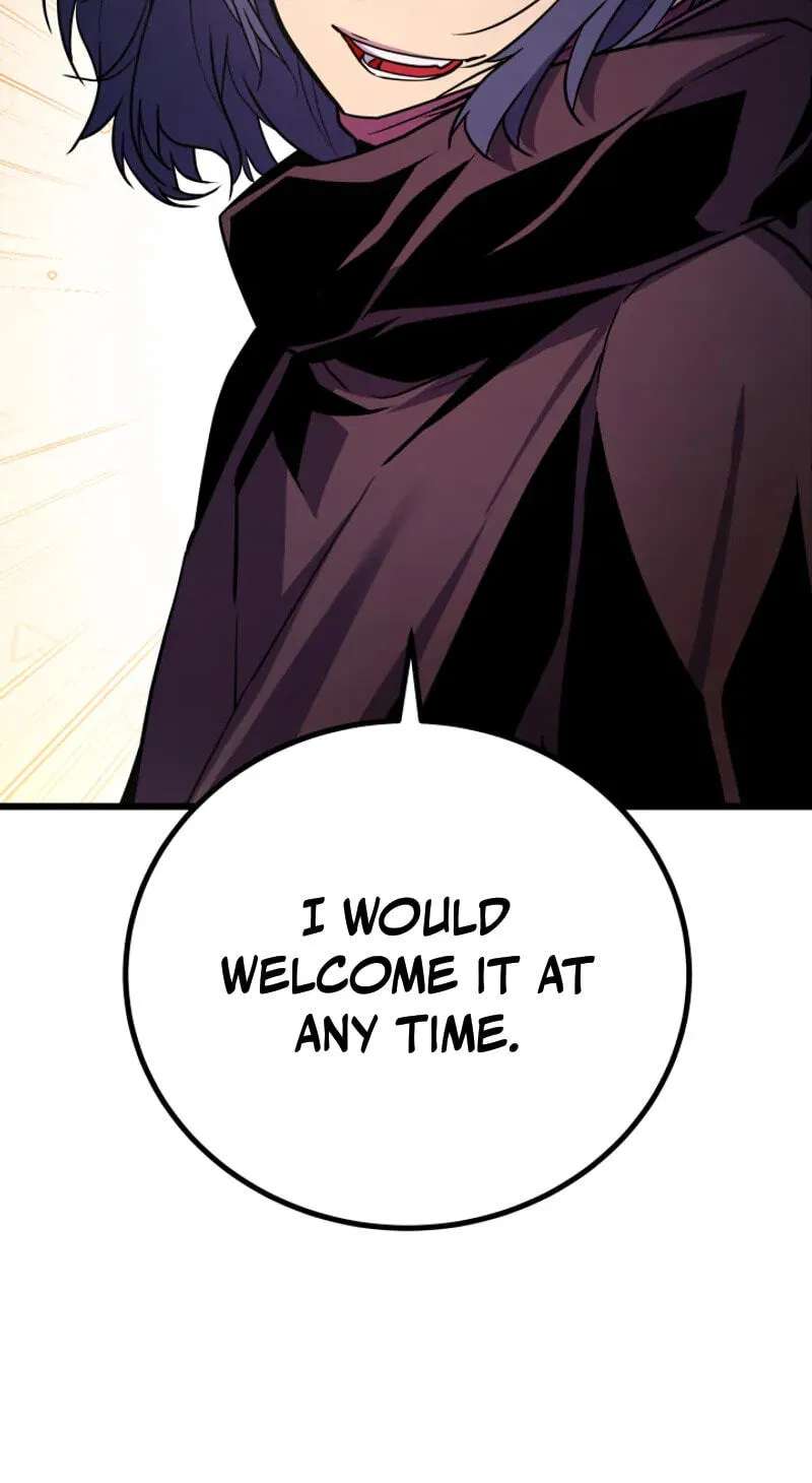 The Player of the Fallen Family Chapter 58 - page 33