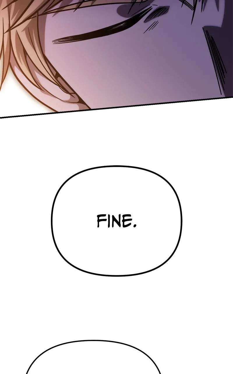 The Vampire’sAlchemy Chapter 34 - page 80