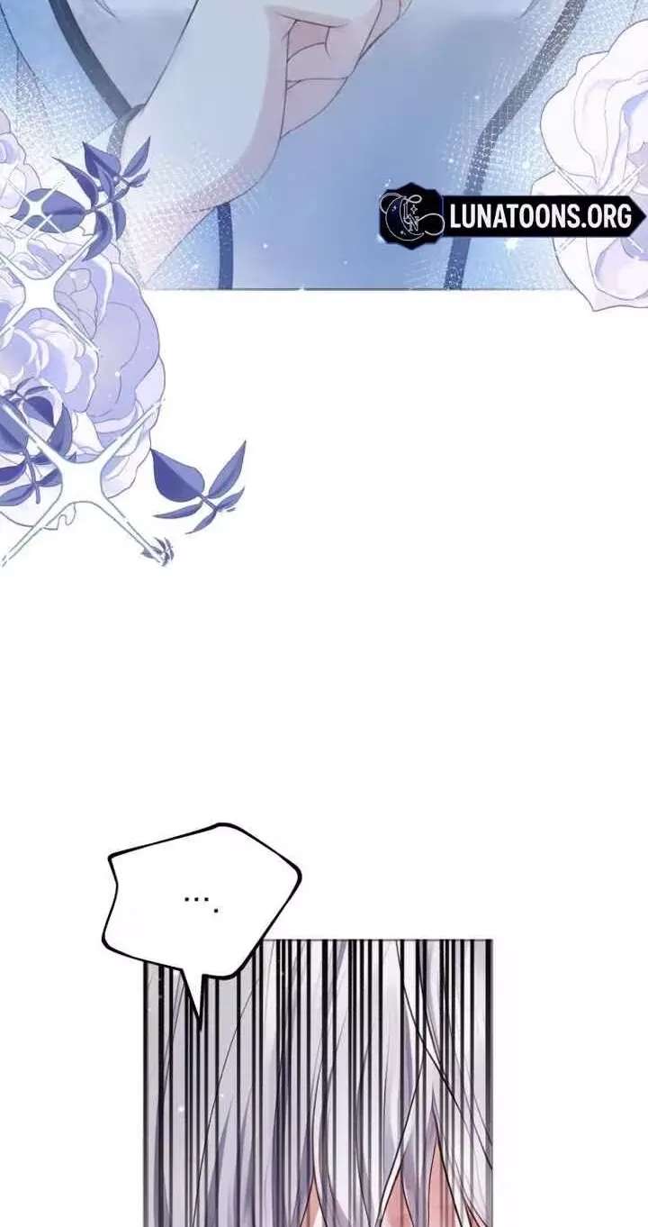 In This Life, You're the Dog Chapter 41 - page 34