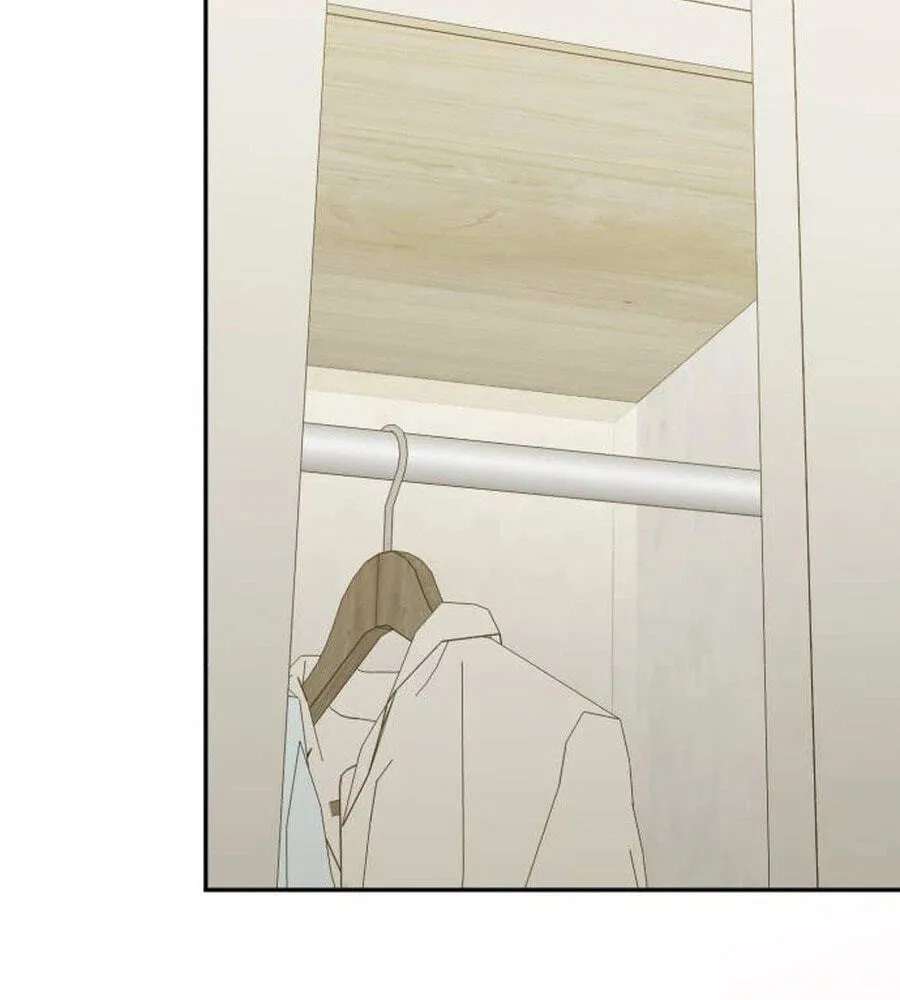Even If You Don't Have a Third Chapter 46 - page 26