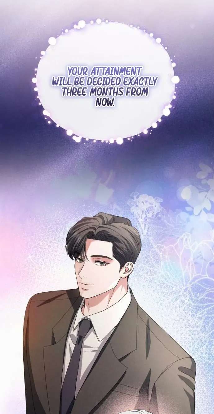 I Will Remarry the Ex-Husband I Killed Chapter 16 - page 54
