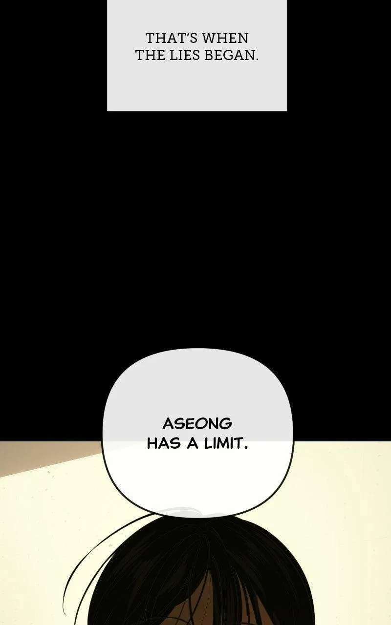 Deadpoint Chapter 86 - page 54