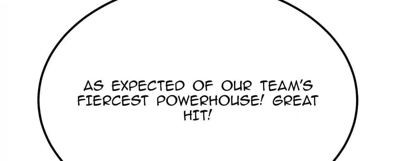 I Became a God Devouring Souls at the Crematorium Chapter 30 - page 150