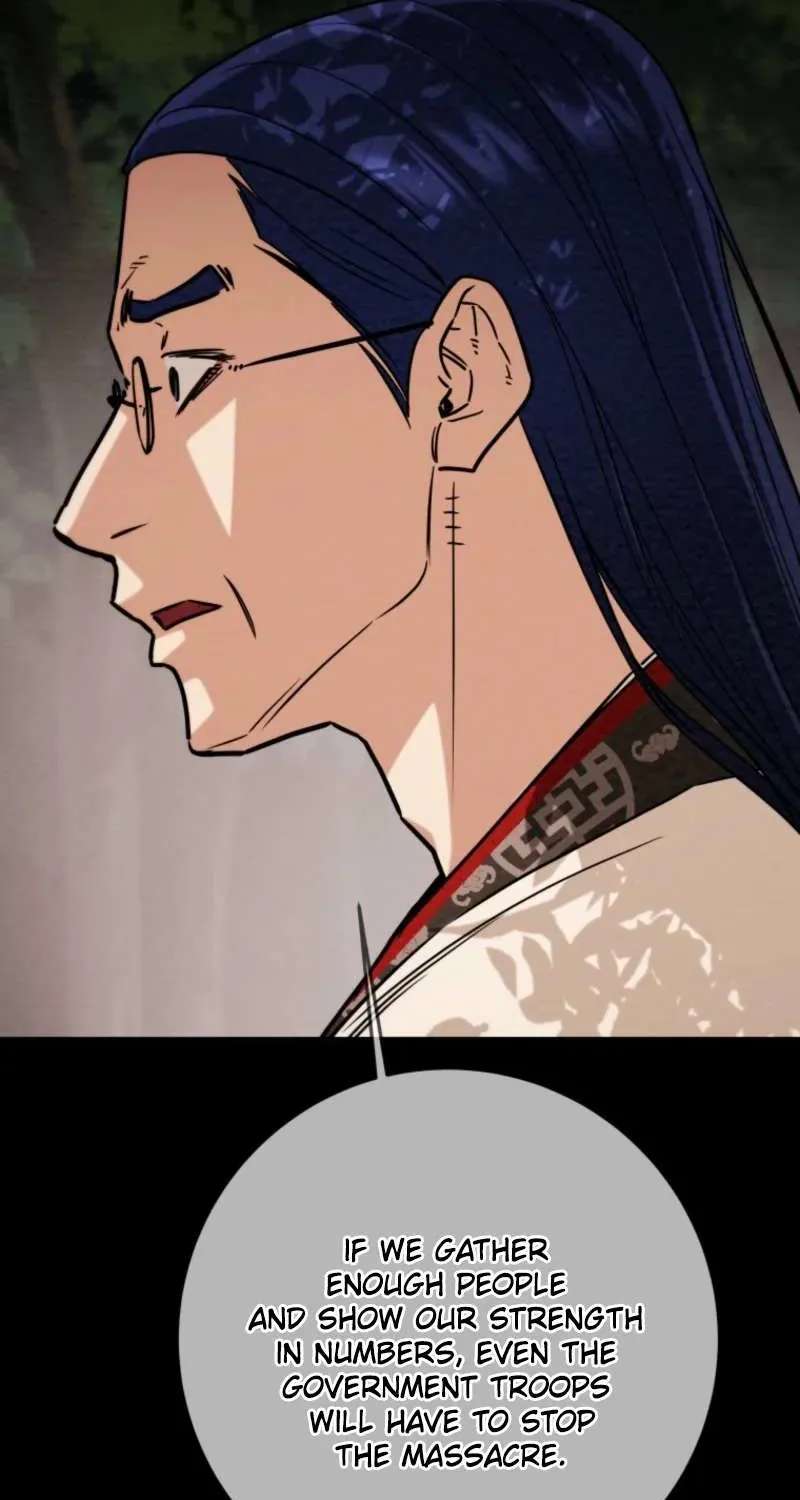 Heavenly Moon Chapter 275 - page 78