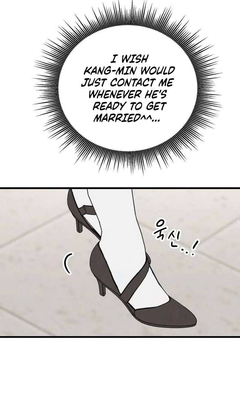 Older Women's Club Chapter 23 - page 15