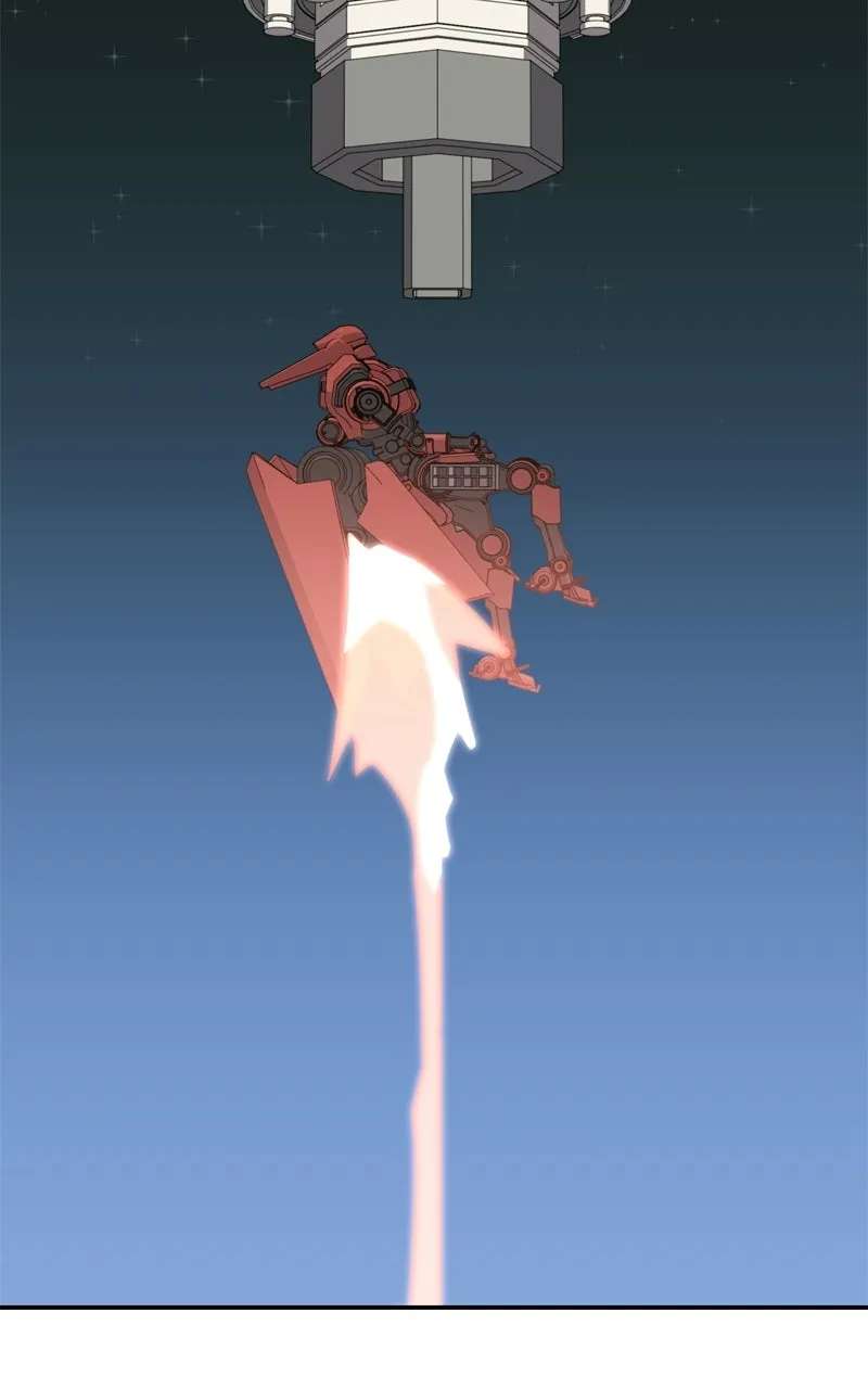 Grand Finale Chapter 47 - page 102