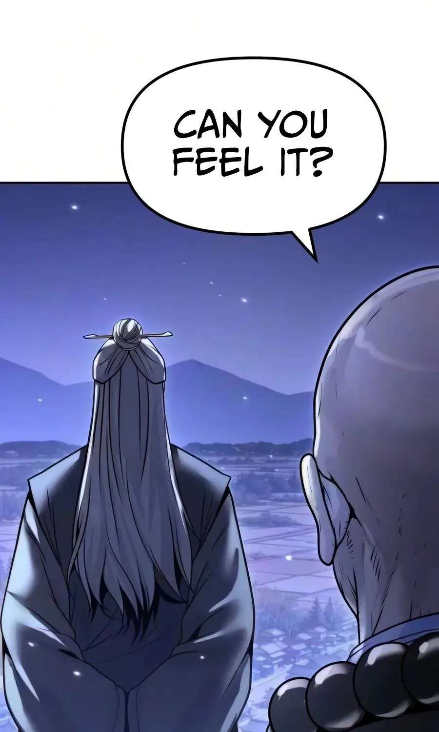Chronicles Of The Demon Faction Chapter 186 - page 124