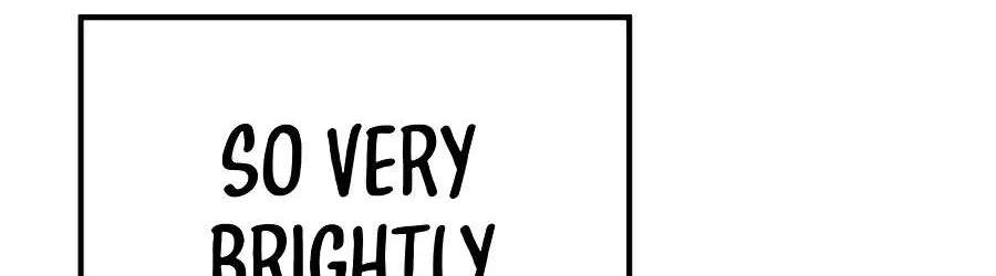 Noble Lady Reformation Guide Chapter 47 - page 178