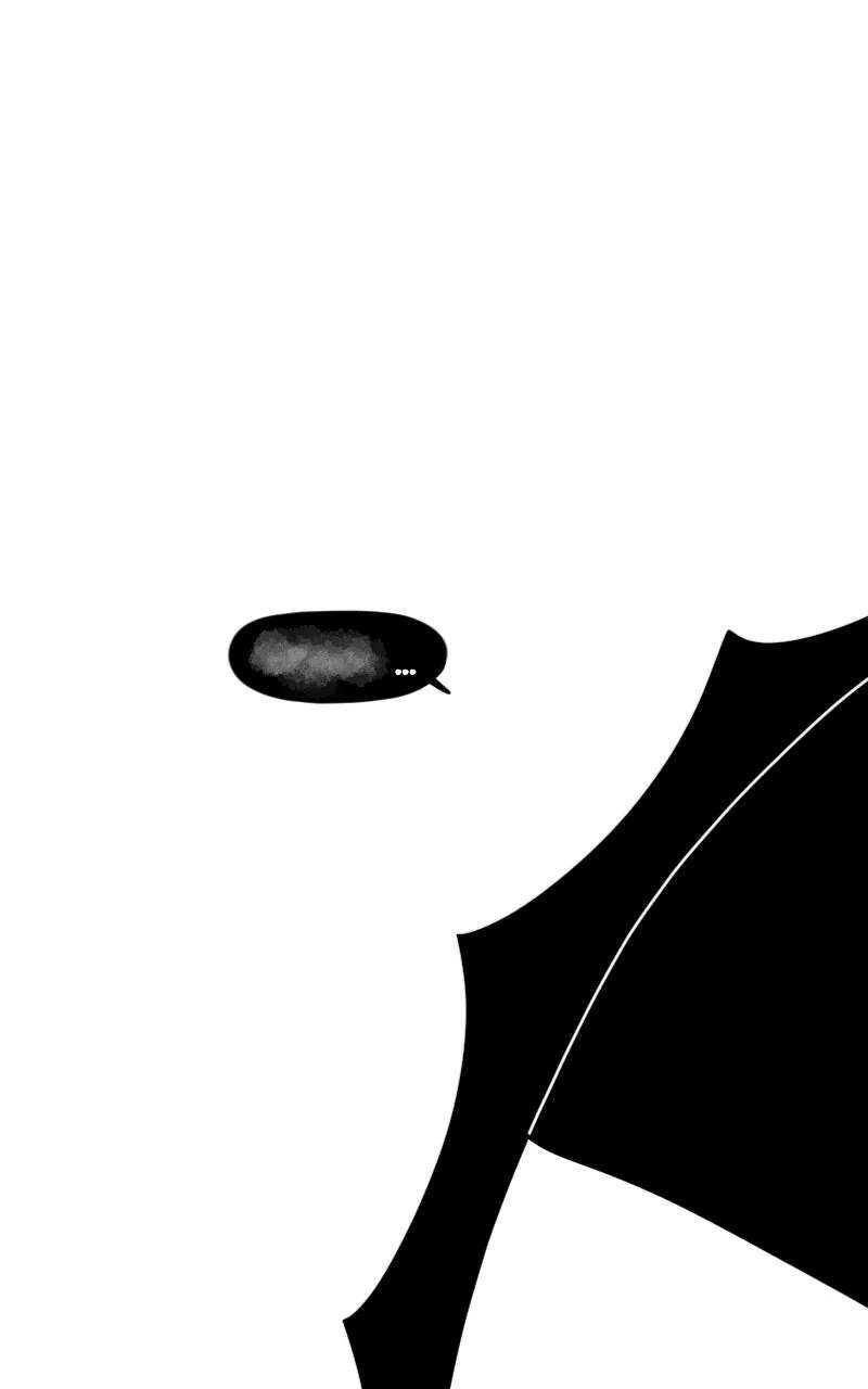 Don't Read This Chapter 251 - page 12