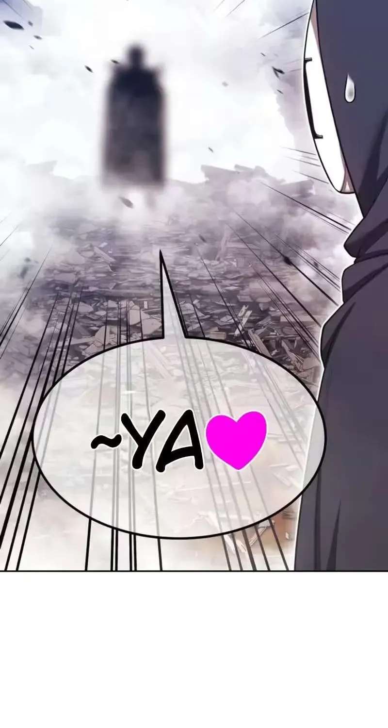 +99 Wooden stick (manhwa) Chapter 215 - page 9