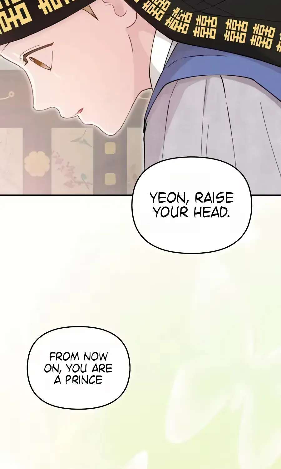 Born to Be Beautifully Famous Chapter 65 - page 61