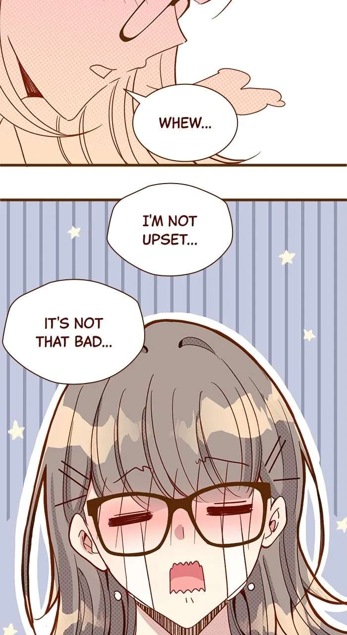 Mega Lover Chapter 1 - page 26