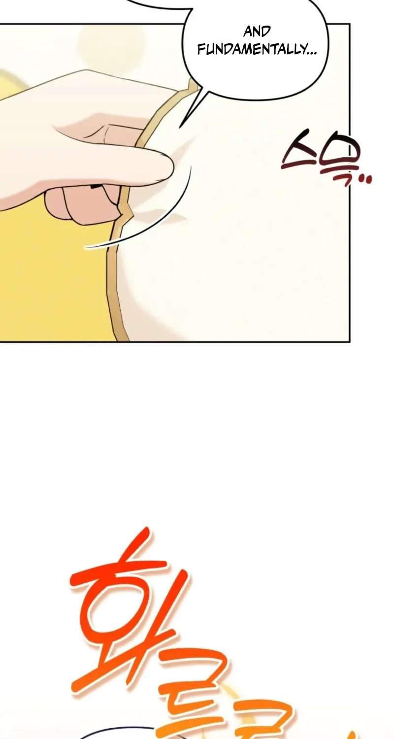 The Villain's Daughter-in-Law Rules by Nature Chapter 68 - page 6