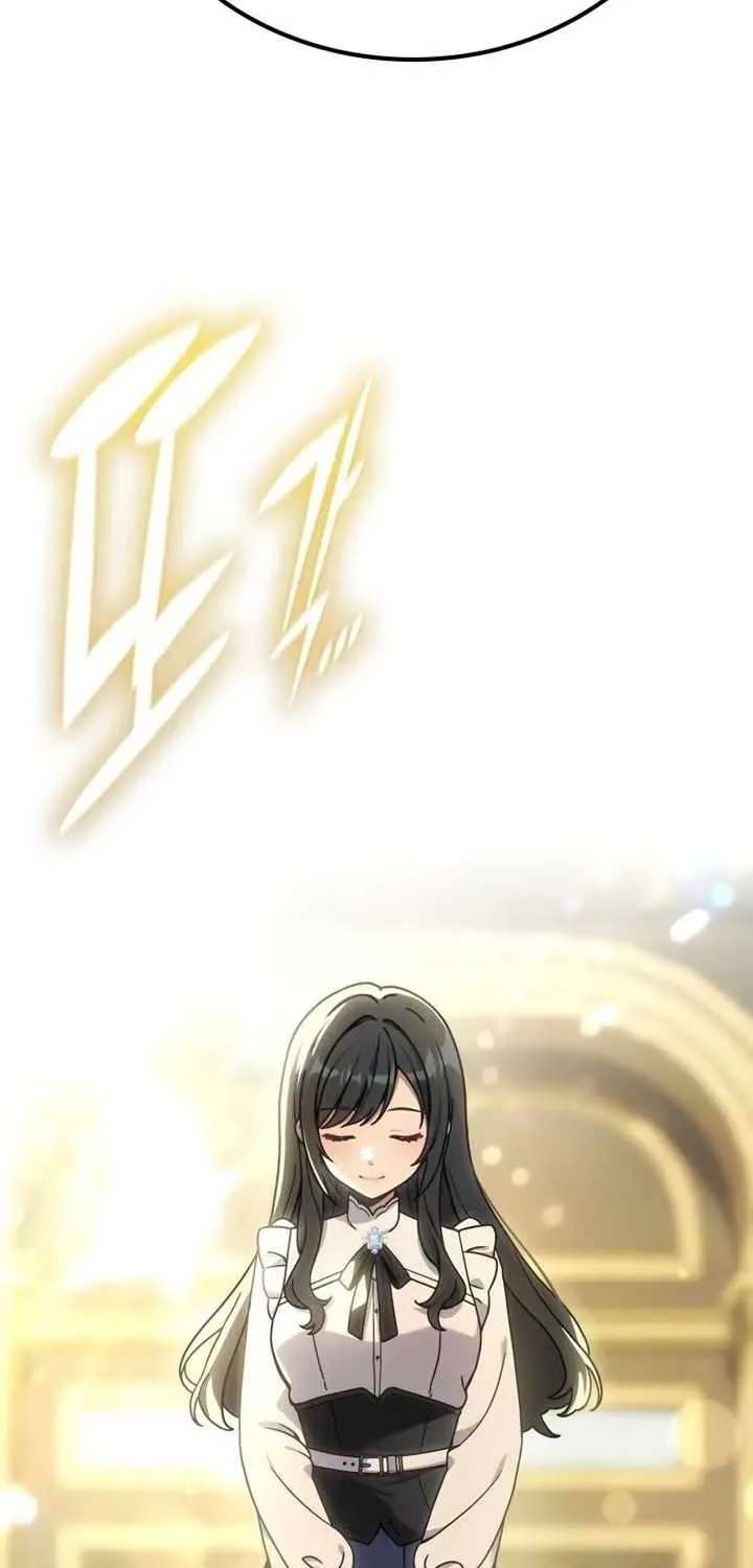 Noble Lady Reformation Guide Chapter 39 - page 90