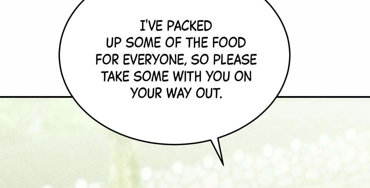 The Light I Give You Chapter 41 - page 145
