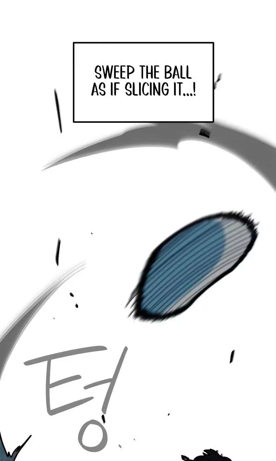 I’m Not a Soccer Genius! Chapter 88 - page 147