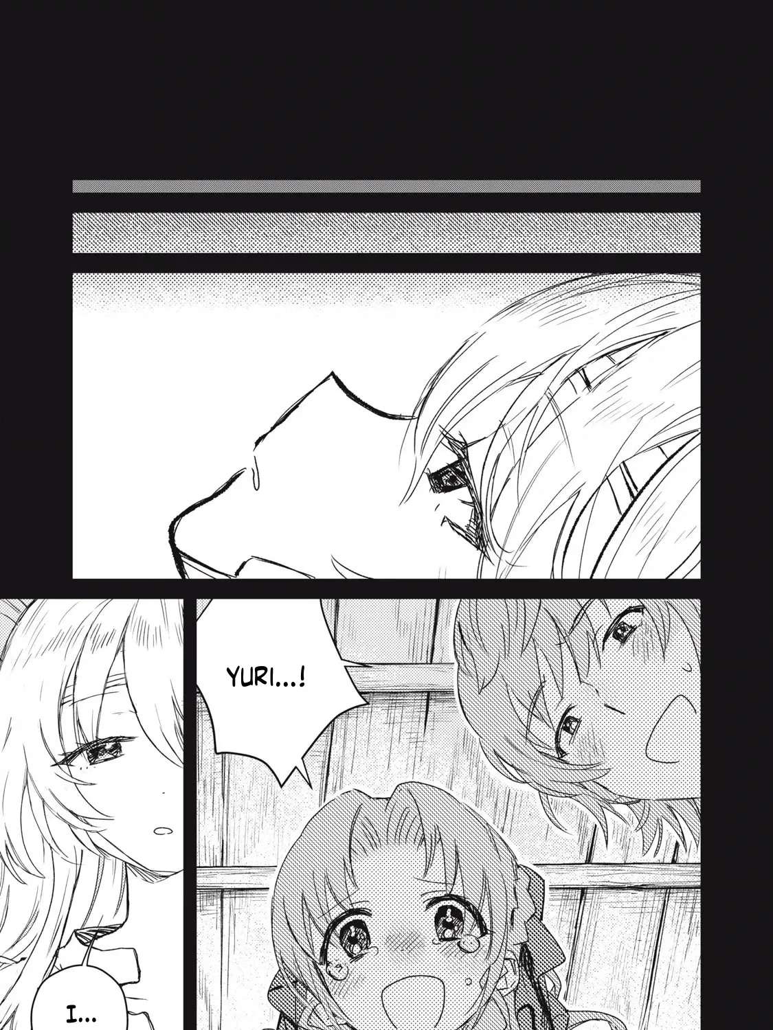 Tensei Kusushi Wa Meikyu Toshi Sodachi Chapter 4 - page 30