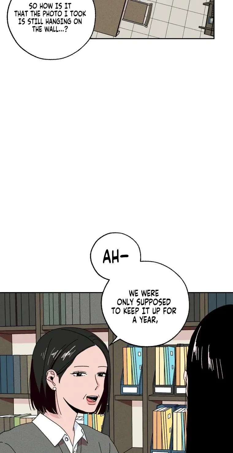 Sufficient Motivation Chapter 5 - page 22
