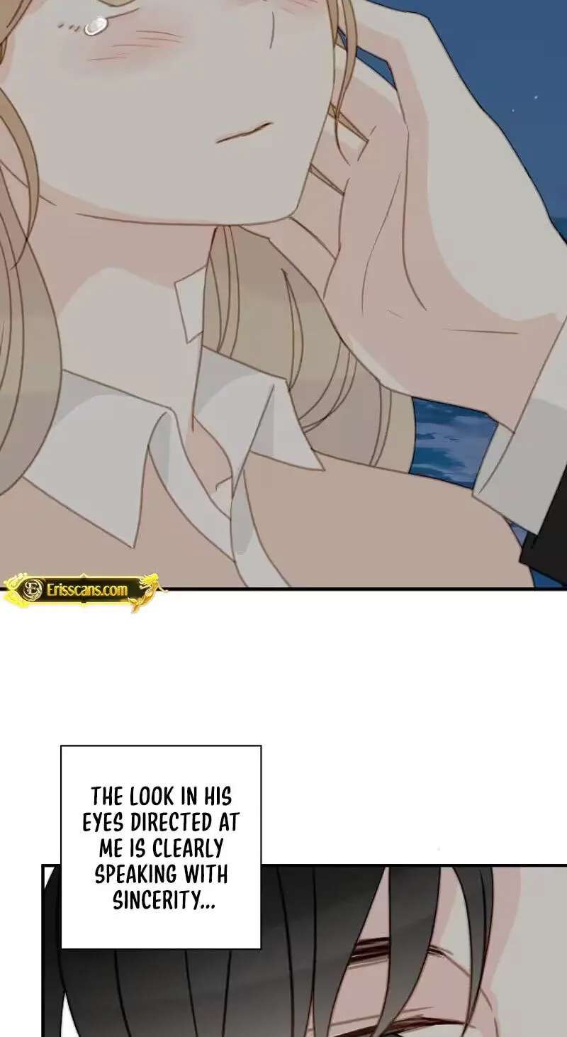 Mem Mem Chapter 31 - page 36