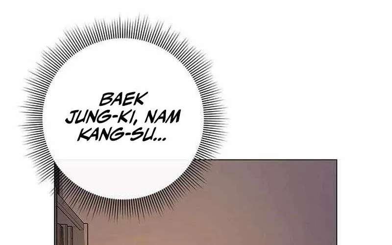 The Politician Who Can See the Future Chapter 45 - page 19