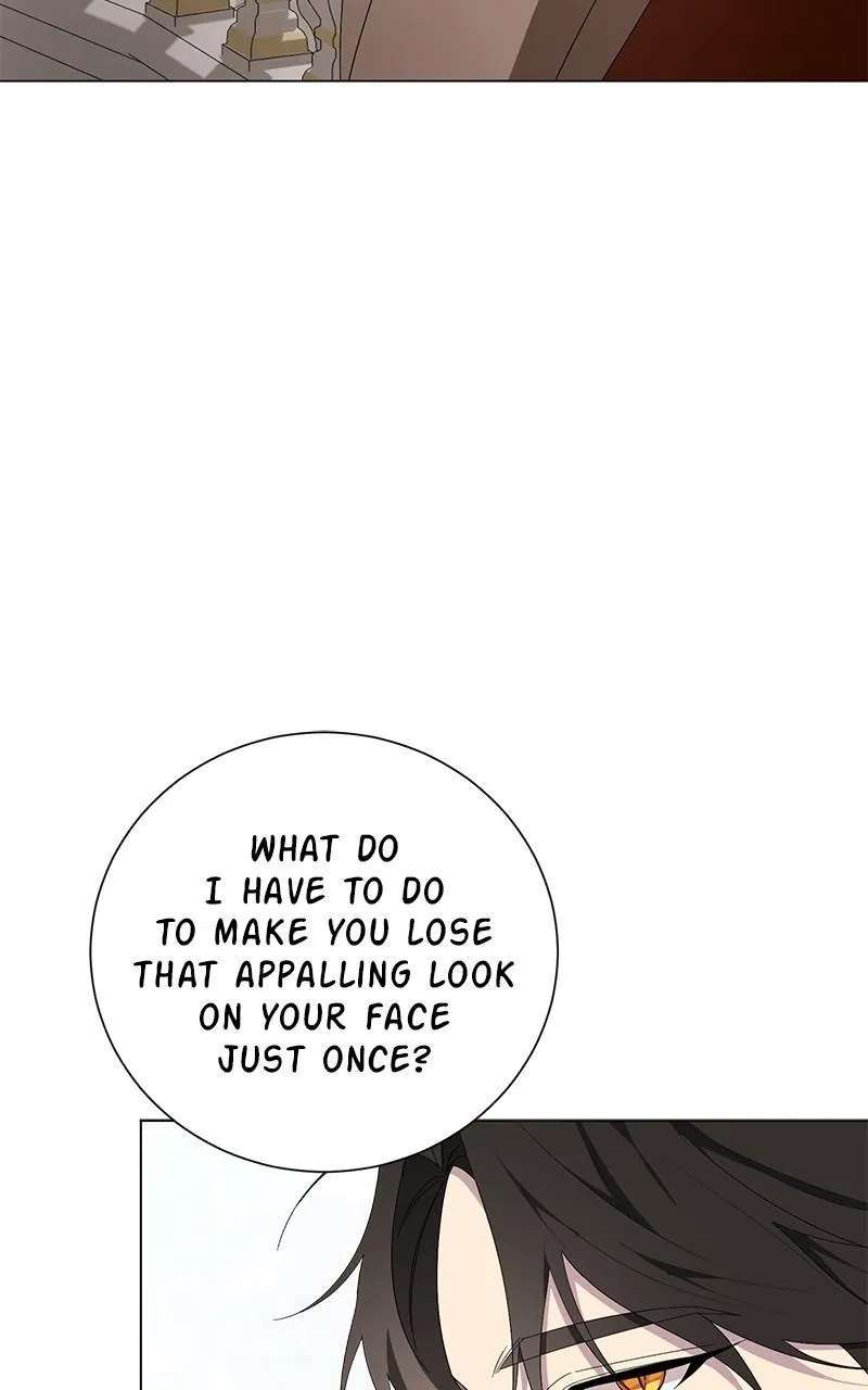 Wished You Were Dead Chapter 105 - page 93