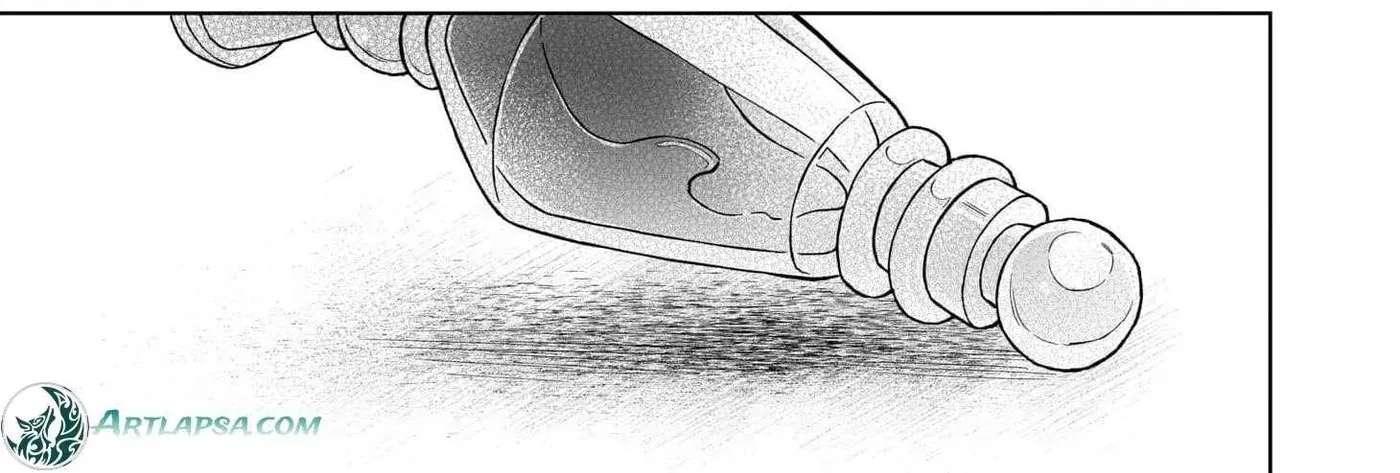 After Being Neglected for 30 Years, I'm at My Limit So I'm Getting a Divorce! Chapter 4 - page 48