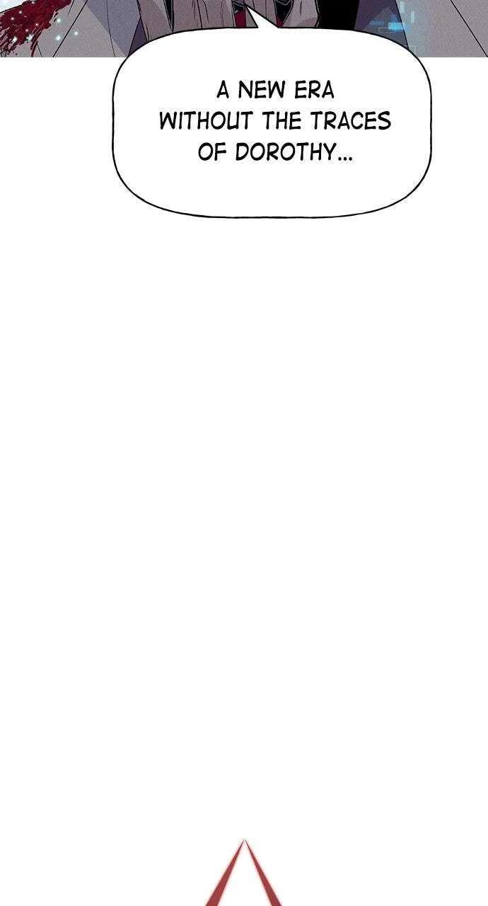 Housekeeper (Chae Yong-Taek) Chapter 143 - page 20