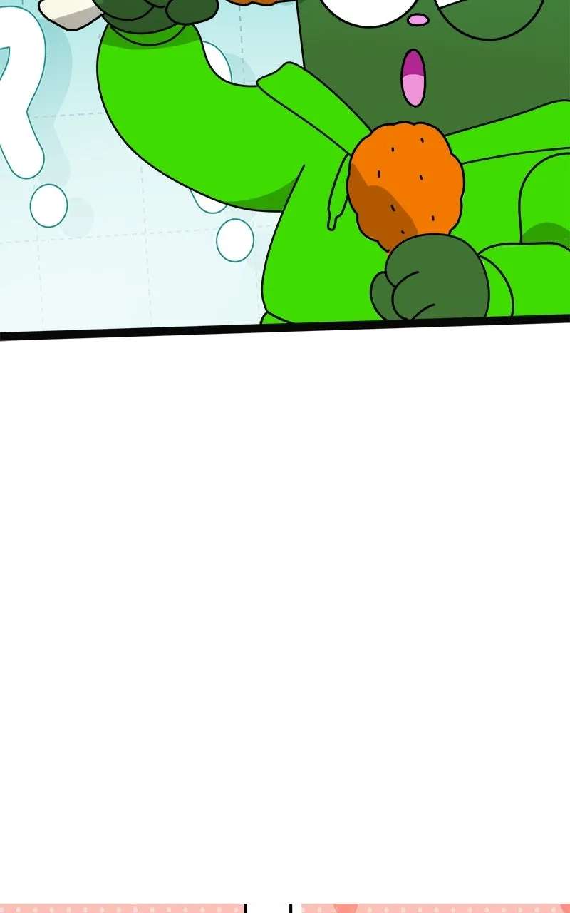 RAMYUNZSave the World! Chapter 1 - page 40