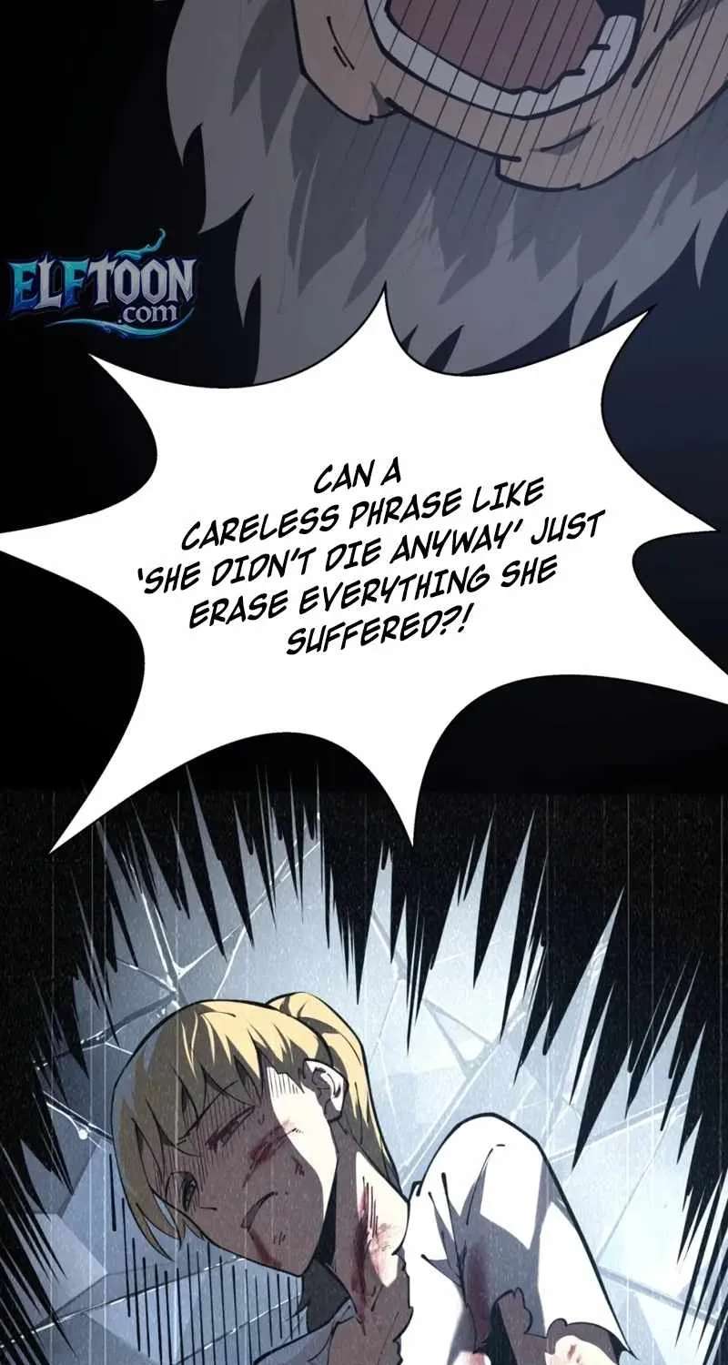Return of the Top Player Chapter 10 - page 29