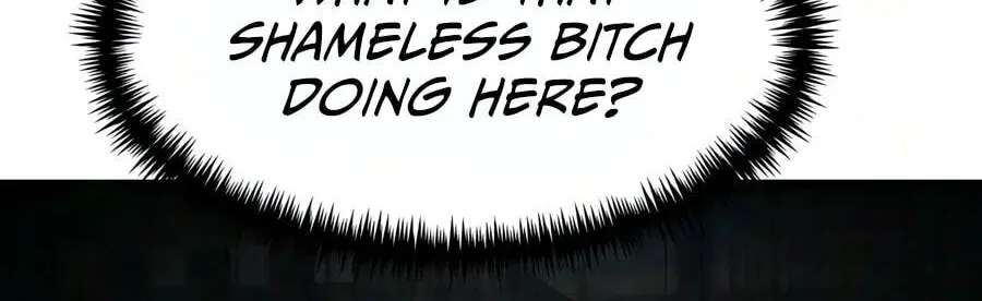 Reincarnator (Alla) Chapter 152 - page 120