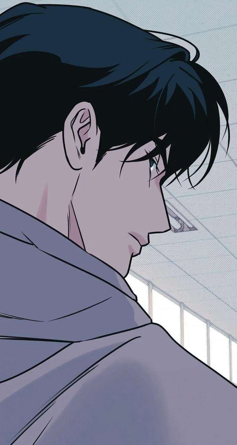 Hate Girl Chapter 17 - page 57