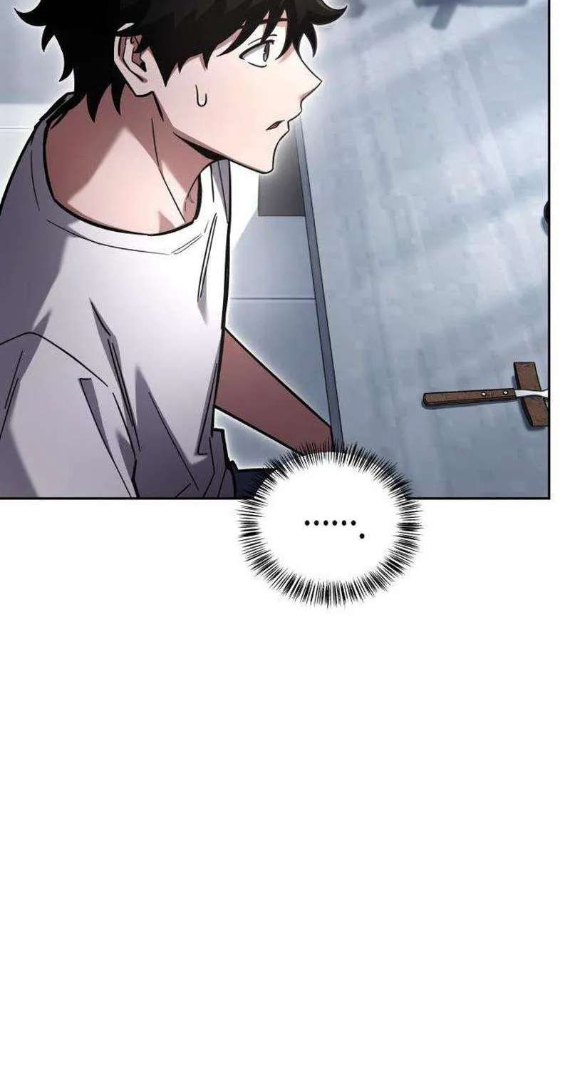 A Wimp’s Strategy Guide to Conquer the Tower Chapter 44 - page 87
