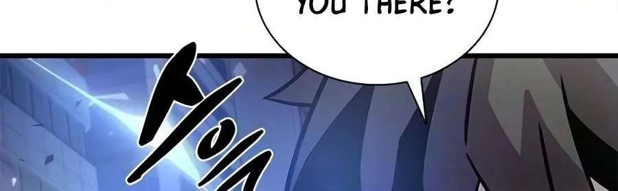 Villain to Kill Chapter 254 - page 138