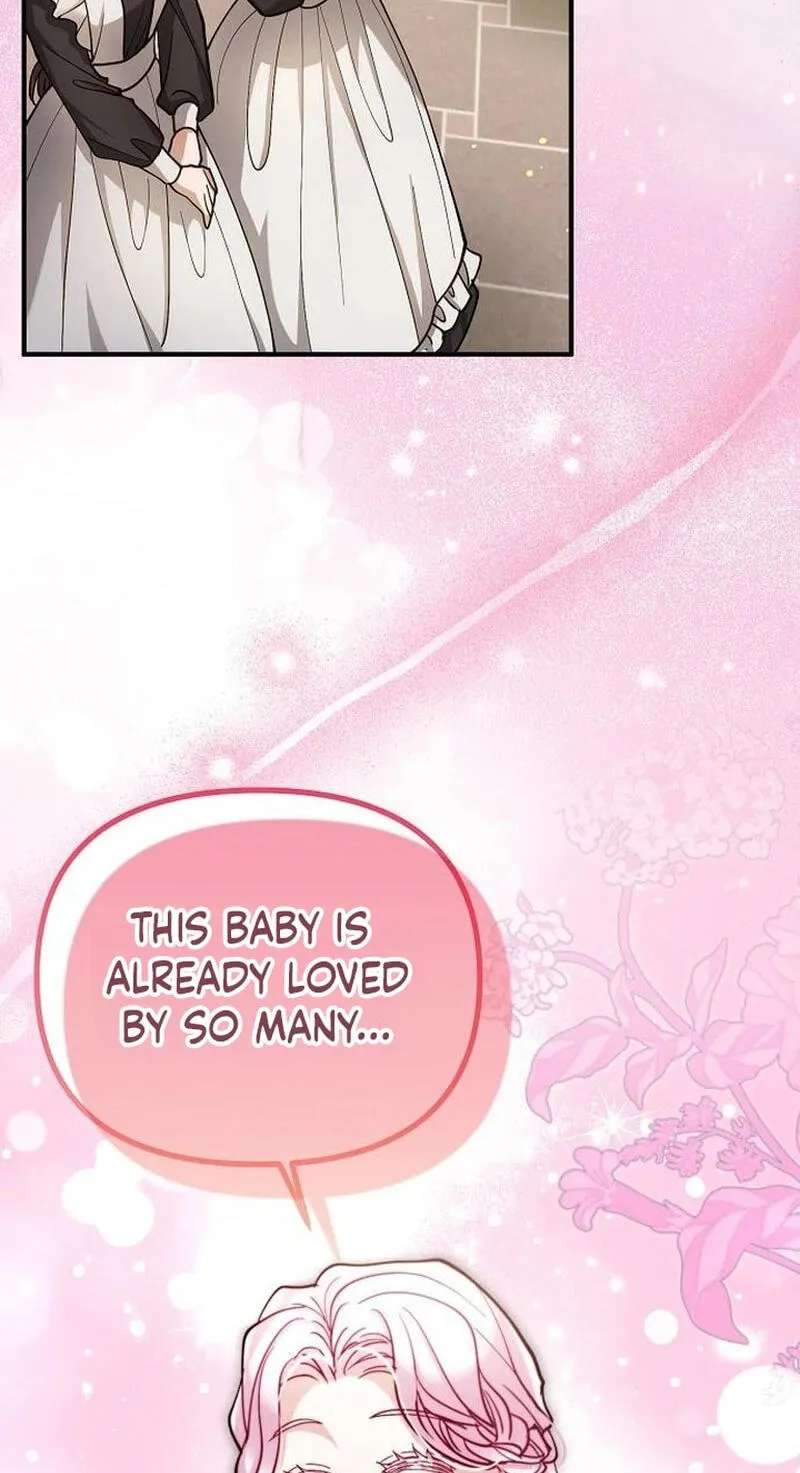 The Flower That Swallowed the Beast Chapter 161 - page 26