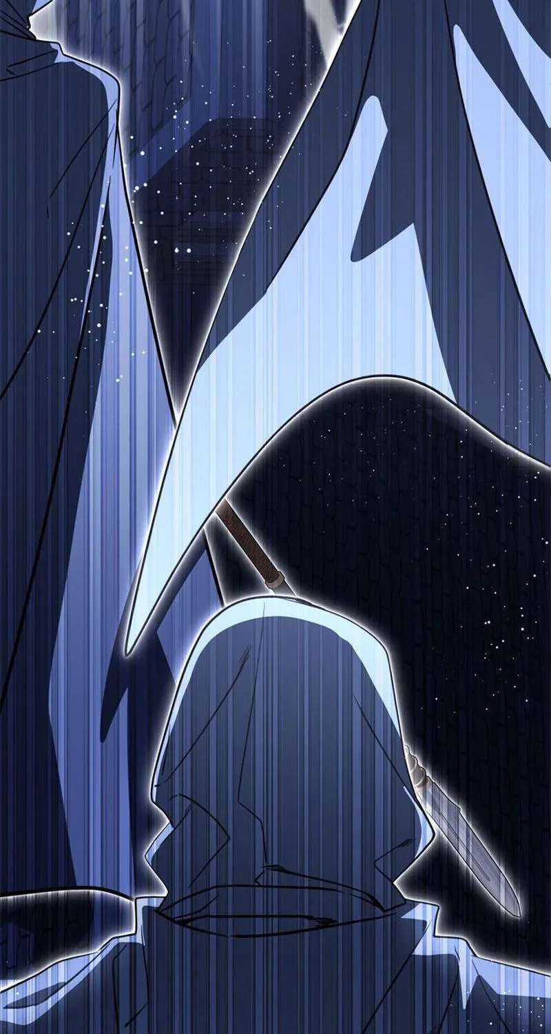The Sword Emperor Transmigrates Chapter 37 - page 48