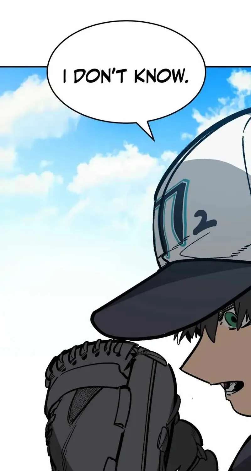 Winning Shot! Chapter 126.1 - page 48