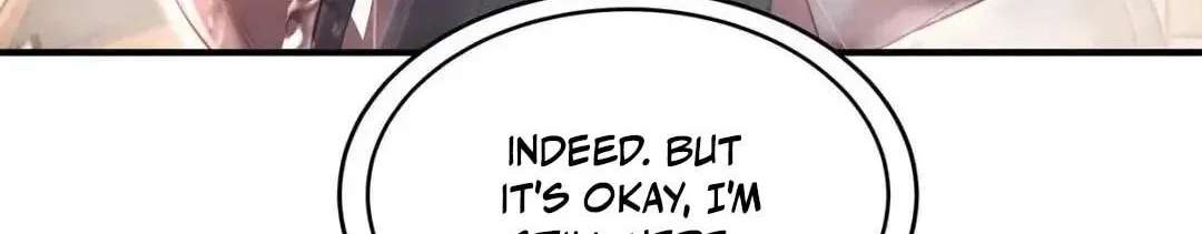 My Female Apprentices Are All Future Big Shots Chapter 403 - page 66