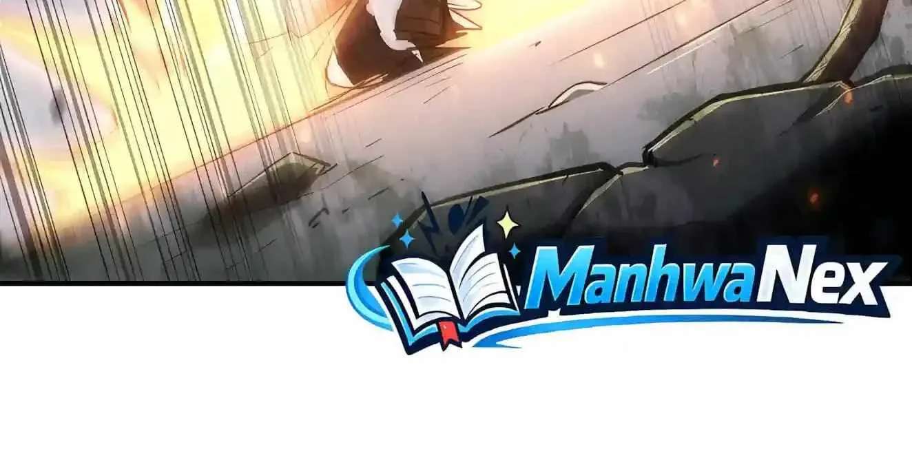 High Martial Arts: Sweeping Through Three Thousand Emperors with One Hand! Chapter 64 - page 116