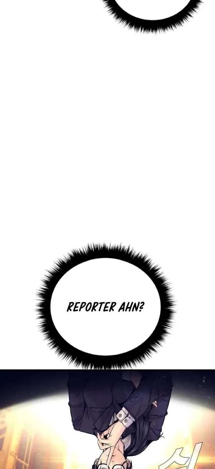 Cursed Manager’S Regression Chapter 257 - page 62