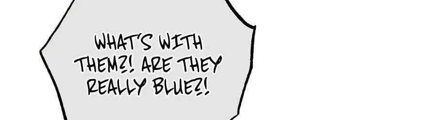 Holy Hella's Ultimate End Chapter 94 - page 161