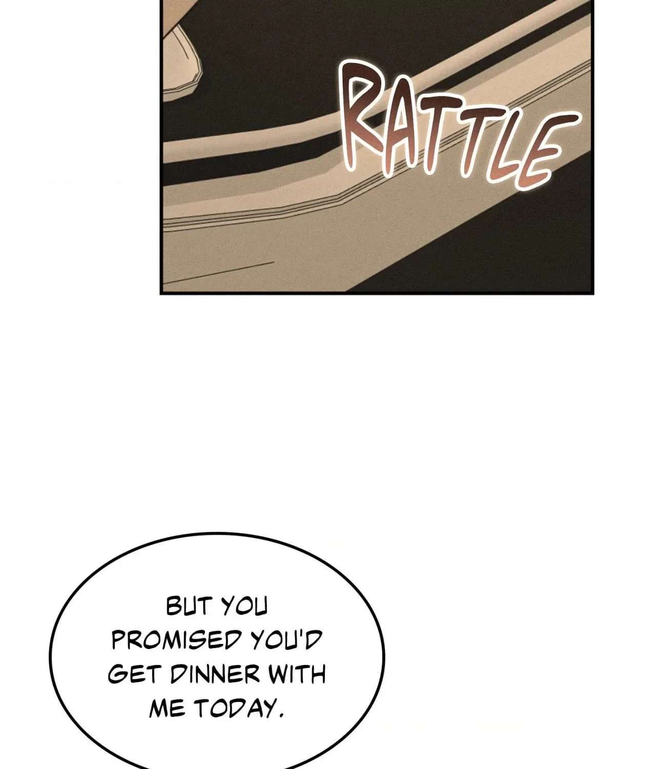Love Junkie Chapter 48 - page 54