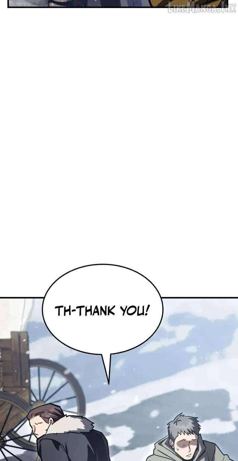 Mage of the Wind Chapter 28 - page 92