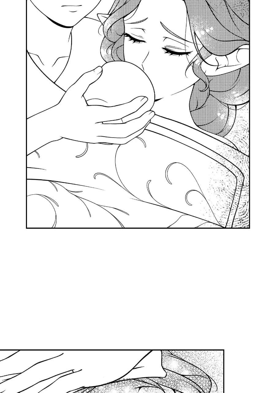 Wings of Starlight Chapter 30 - page 36