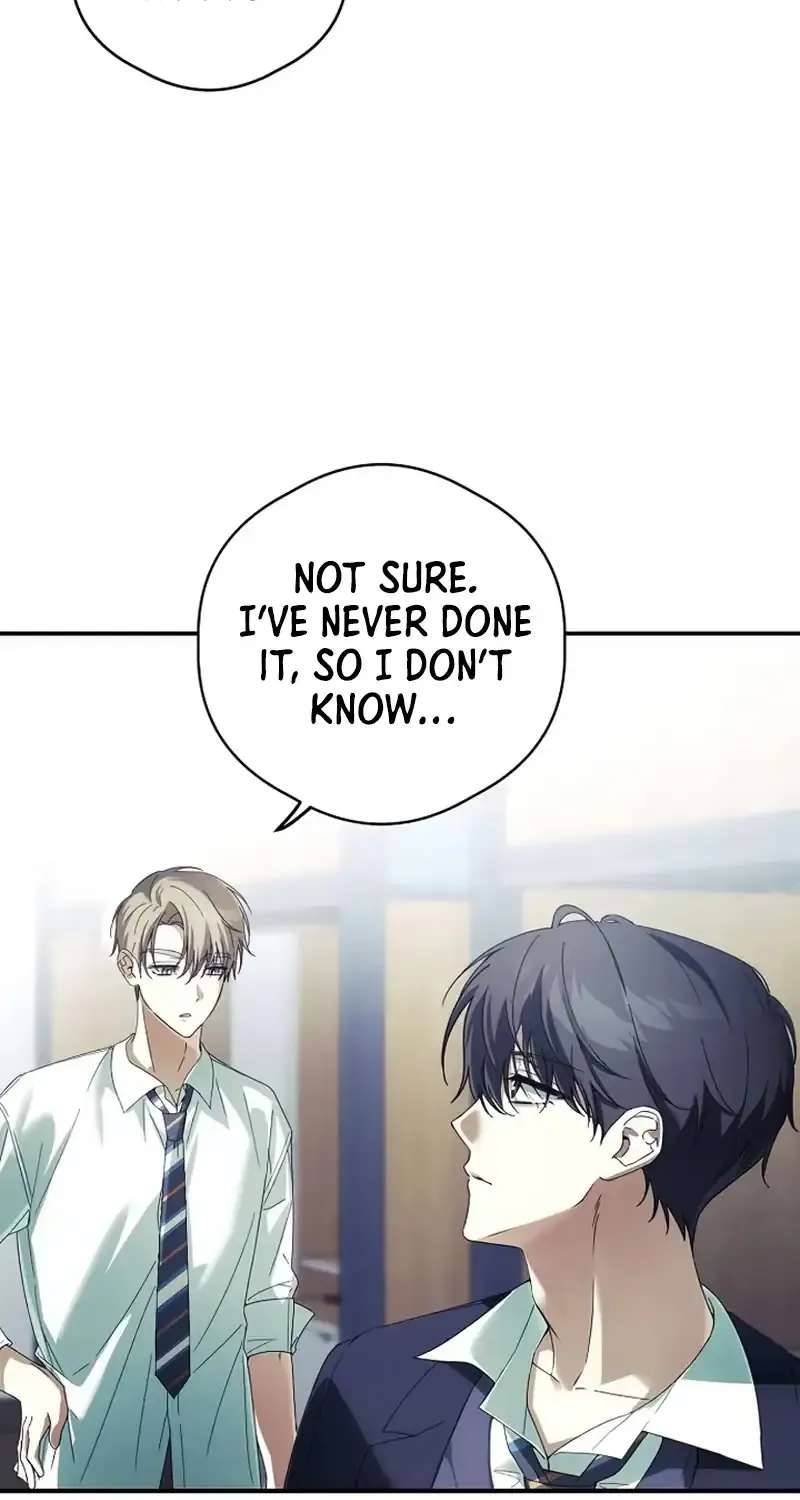 Da Capo for a Musical Genius Chapter 4 - page 27