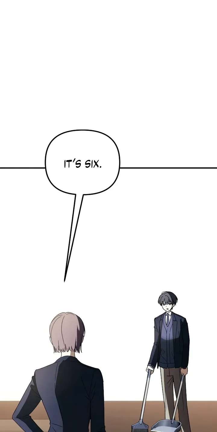 Da Capo for a Musical Genius Chapter 10 - page 31